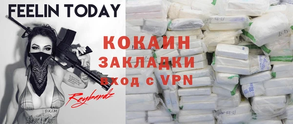 прущие грибы Абдулино