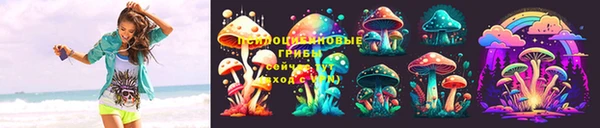 трава Абинск